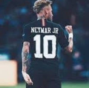 Meet your Posher, Juan sebastian